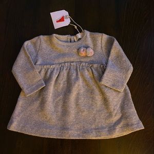Zara mini collection size 1-3 months